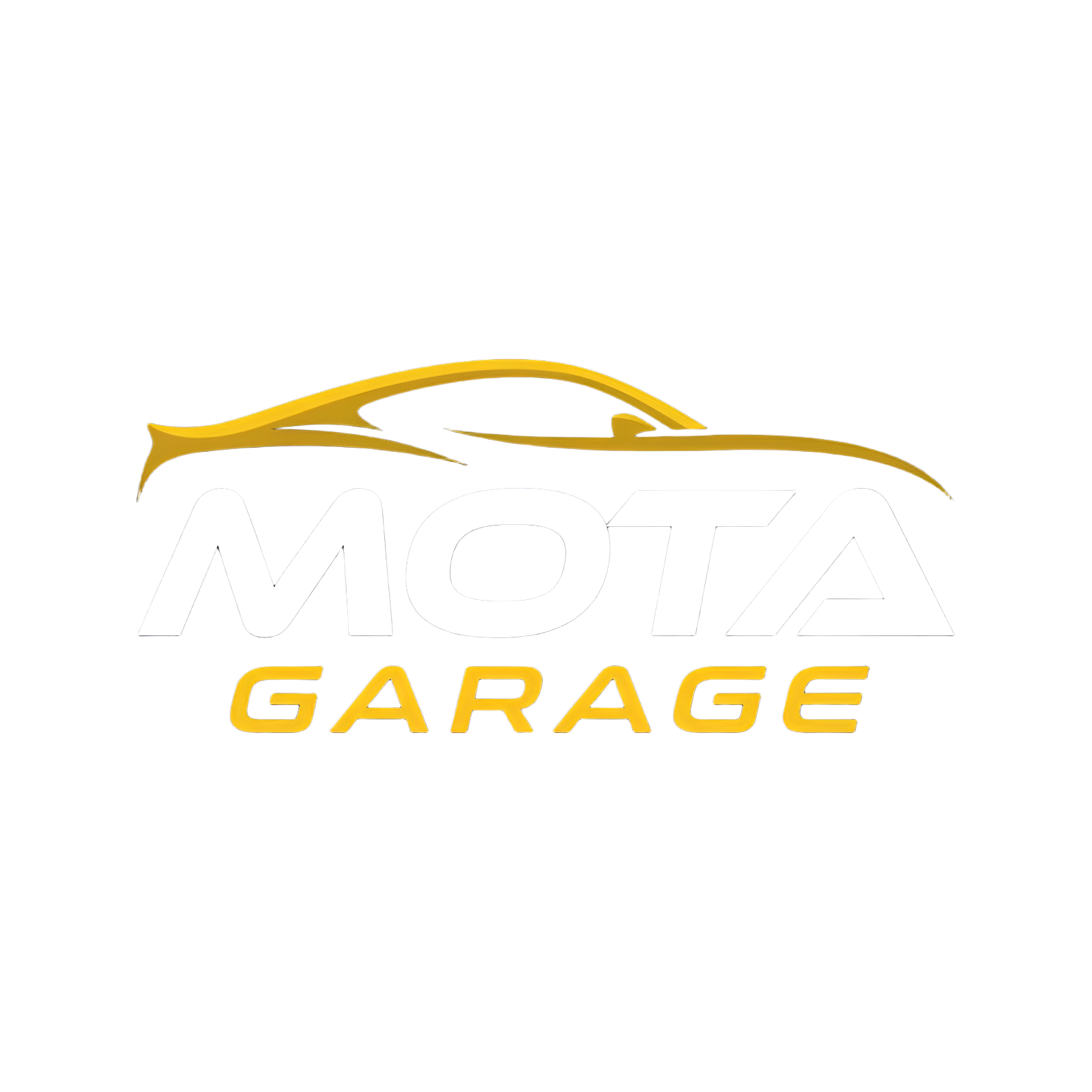 Mota Garage